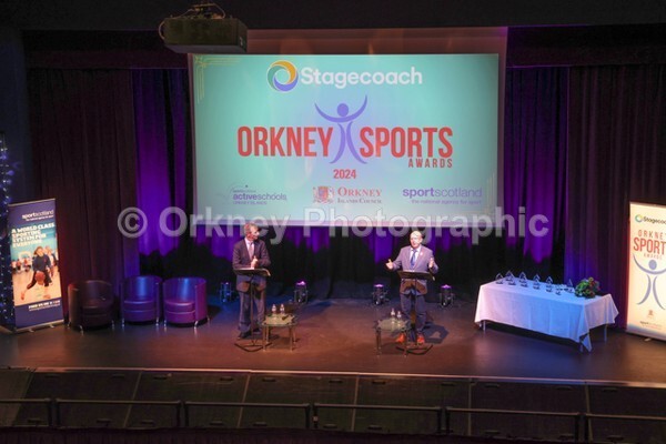 Sports awards for web-6725 - Sports Awards