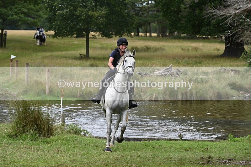 WJ7_2442 - Time at Water 11:14 to 11:36