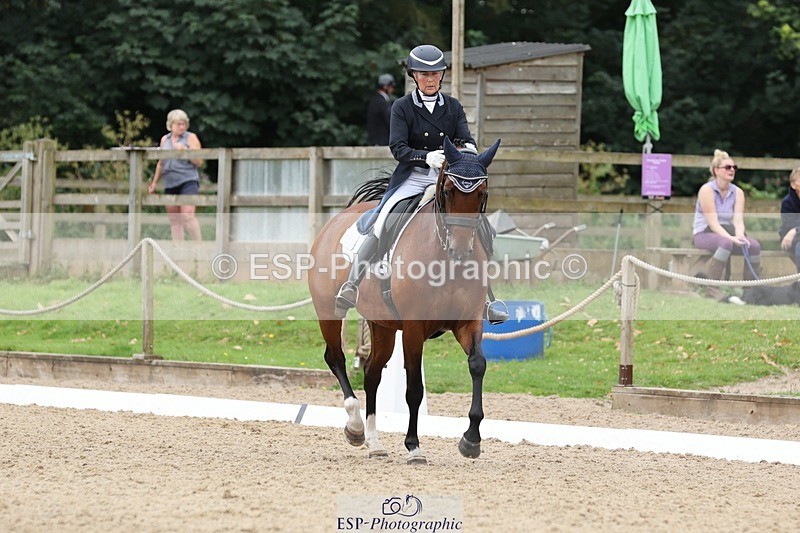 240810-151621-03950 - 231-Louise.Hutchinson-Donnarella