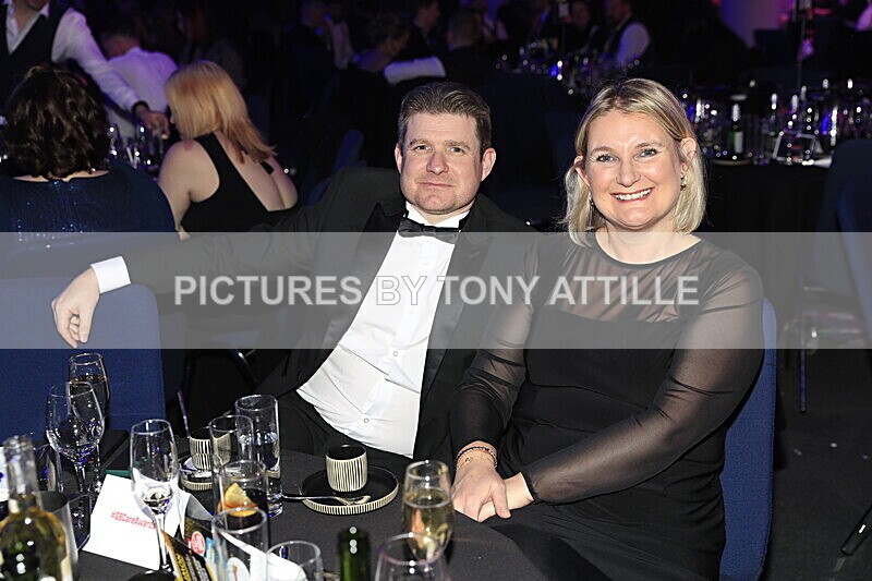 _09I5204 - GBCA National Finals