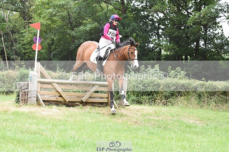 230702-154218-03182 - BRC 70 XC  15.30 to 16.00