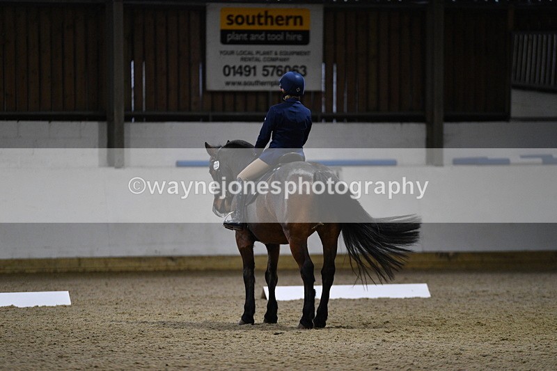 WJ5_8521 - Class 5 Novice Test 3