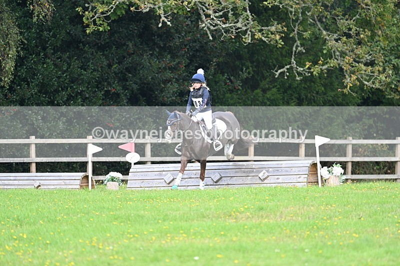 WJ7_4572 - 60cm Time 11:03 to 11:10