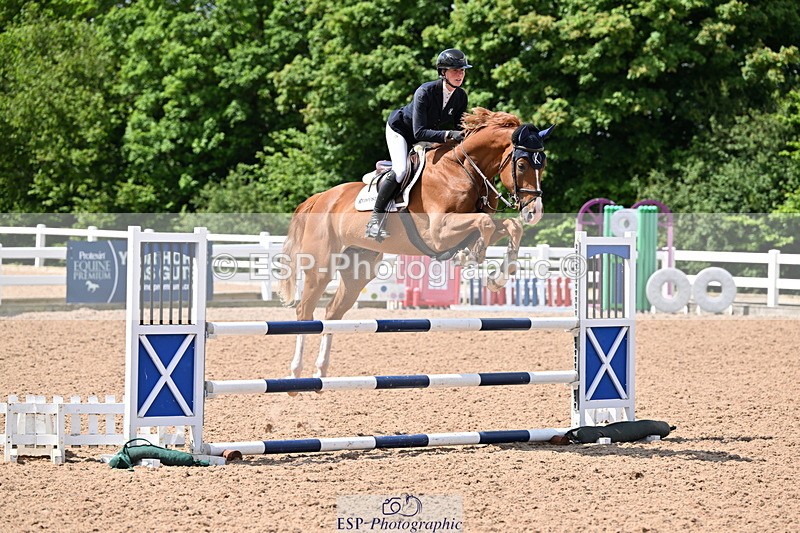 240605A-112609-00188 - Cls 2 Discovery and 1m Open