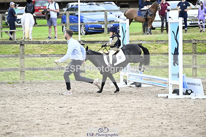 240822X-141042-08856 - 40cm LR R2 13.00 to 15.00