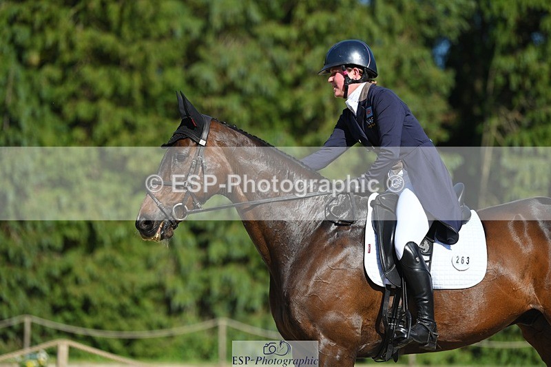 230526-172824-07618 - 263-CARWARTHEN_HARRIER-Polly_Muirhead-WEDTrotUp+DR