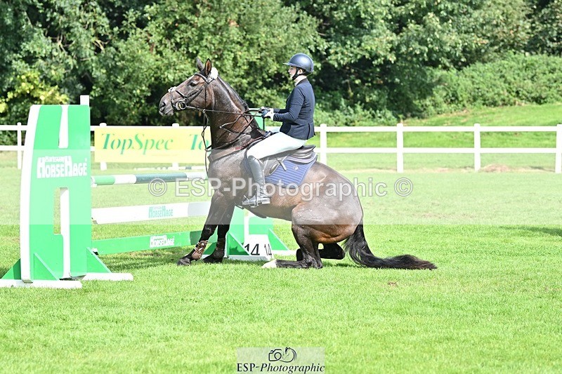 230910-120238-11497 - Cls 25 Snr 1m Grand Prix