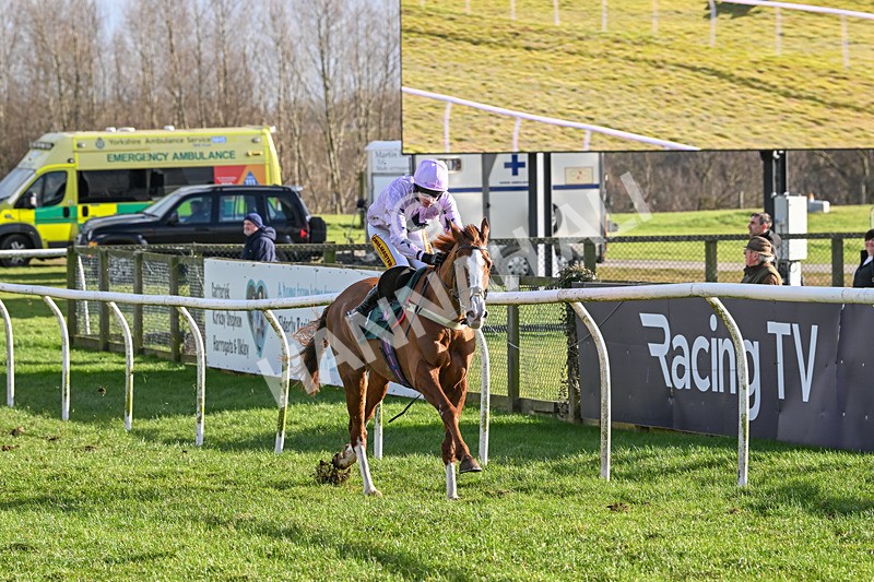 250225-Race 2-Treaty Boy-7852 - Race 2