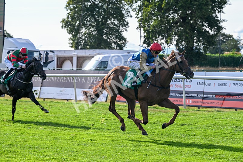 140826-Race 1-Final Objective-0667 - Race 1 17.33pm Ray And Eileen Mclean Memorial EBF Maiden Stakes