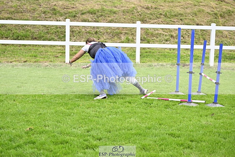 250613A-183753-03530 - Cls 7 Ride and Run