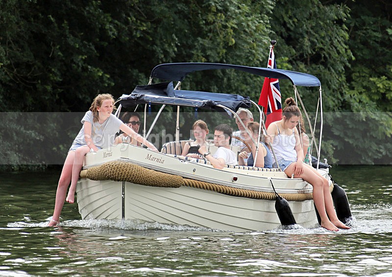 130706 MARNIA WT7A0774 - HENLEY ROYAL REGATTA - Saturday 6th July 2013