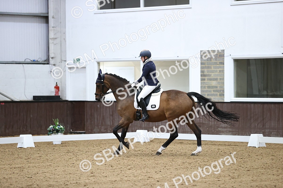 SBM_014031 - Class 8 - Elementary FSM 15.50-17.02