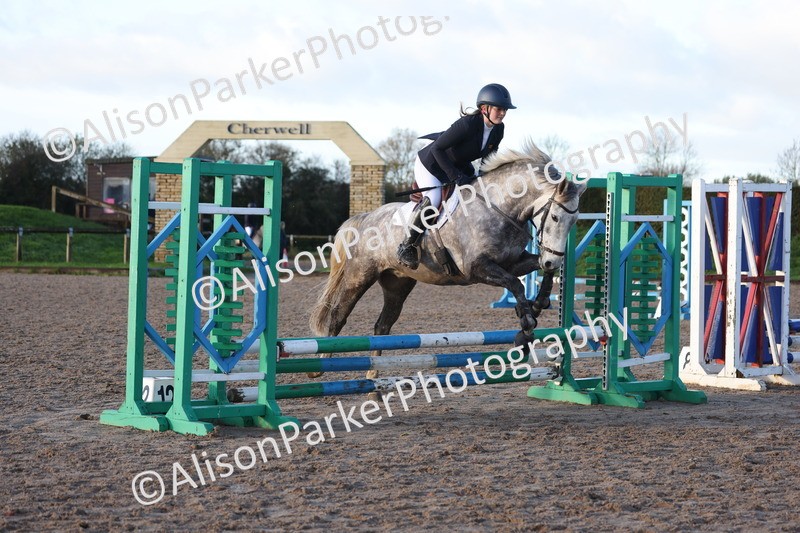 20251123-0071 - Class 1 - 60cm