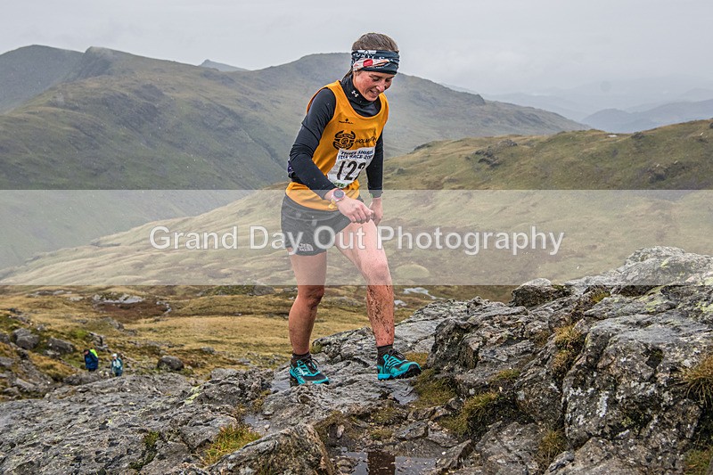 Three Shires-513 - Three Shires Fell Race Saturday 20th September 2025