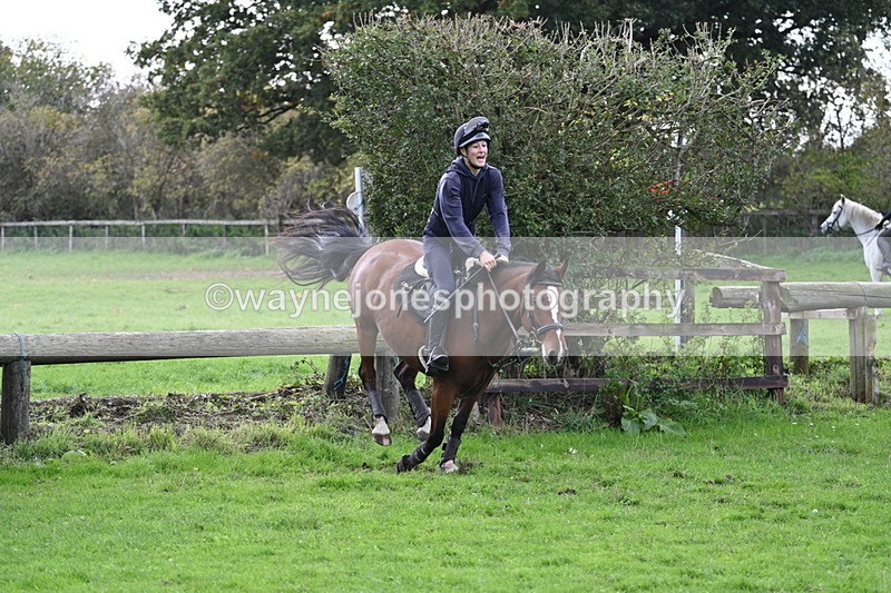 WJ7_9441 - Time 12:55 to 13:13