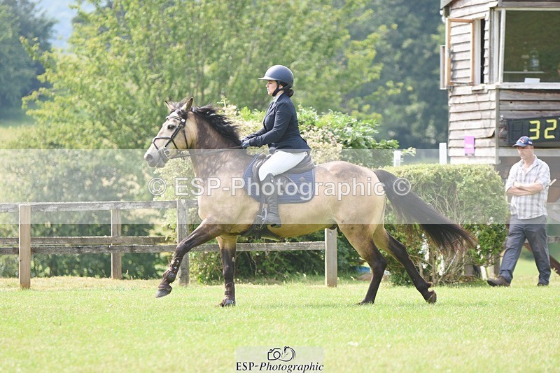 230617-154352-06111 - Cls 18 Bicton 1m Derby