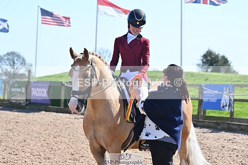 250405-114101-10431 - Cls 26 Pony Team Presentations