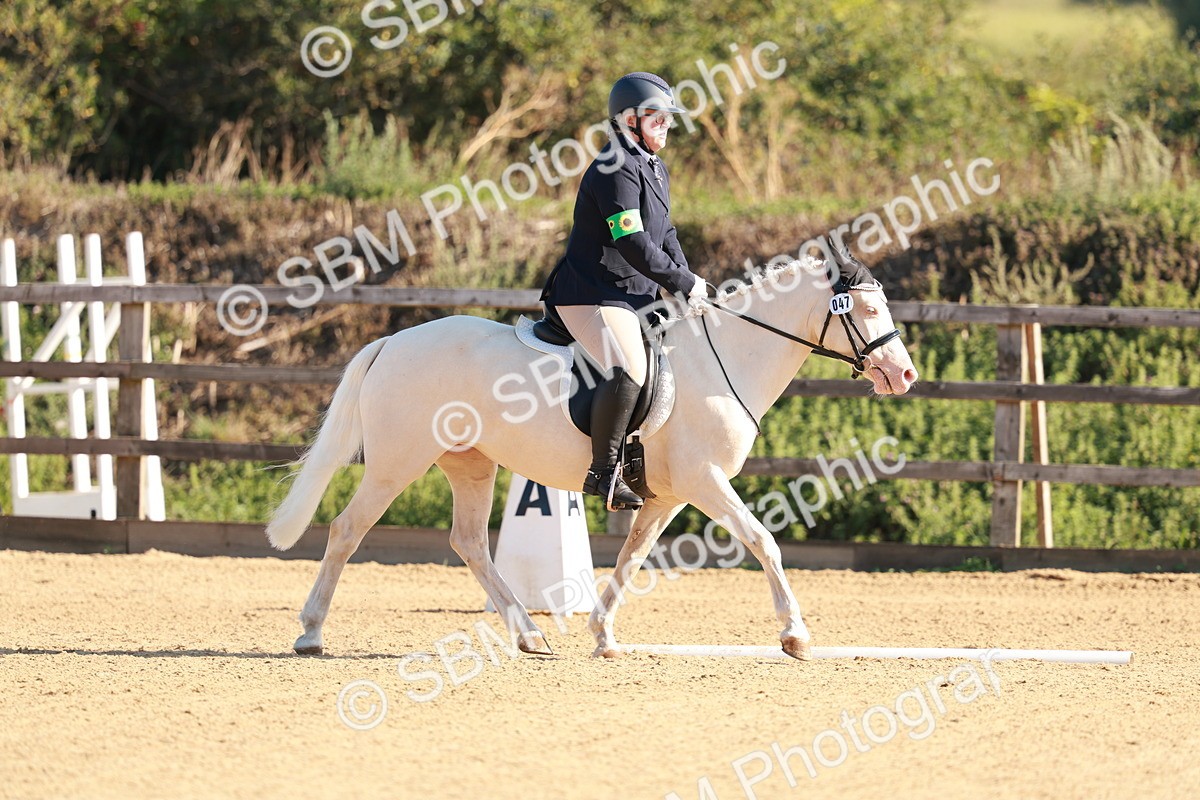 SBM_009105 - Class 1 - Intro 2