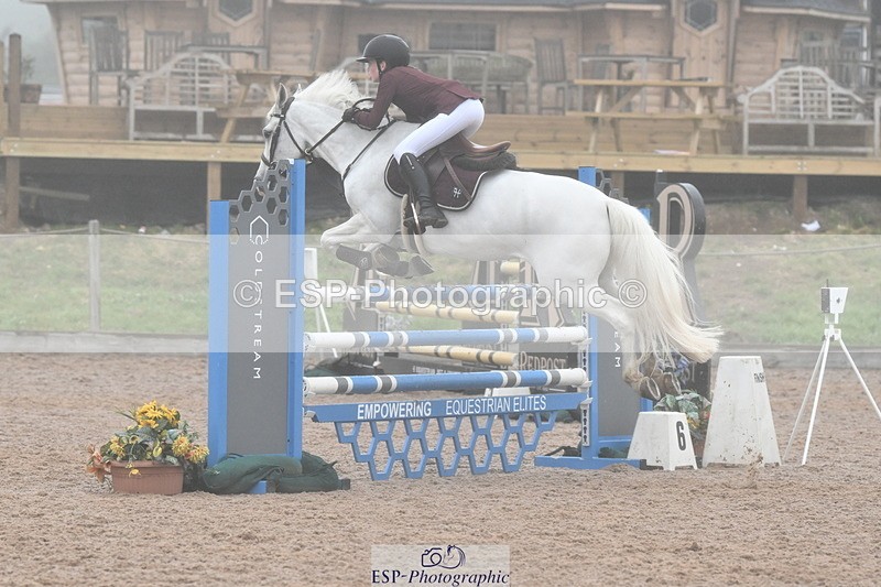 240630A-091315-10871 - Cls 23 Graham Heath 128cm + 138cm