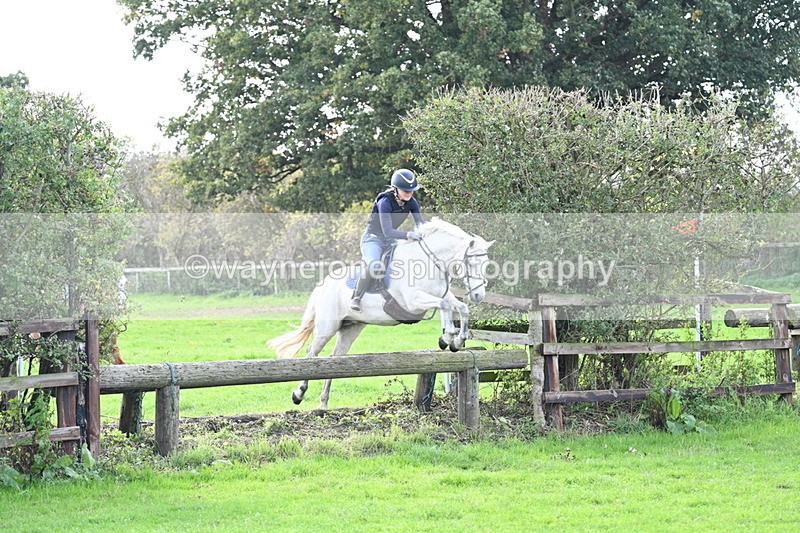 WJ7_8246 - Time 12:12 to 12:37