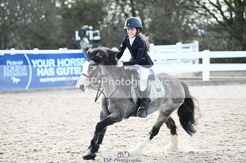 250309-142748-04852 - Cls 30 11 Years and Under