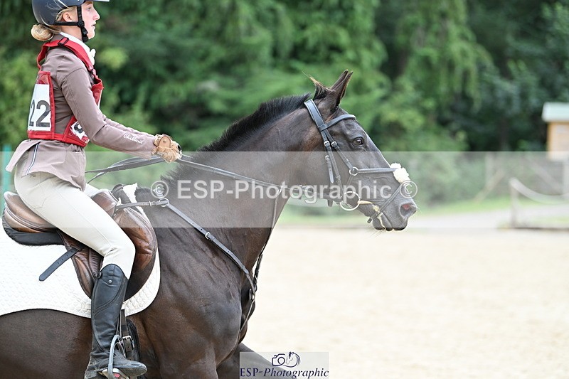 250726A-112809-02060 - Cls 04 PC90cm