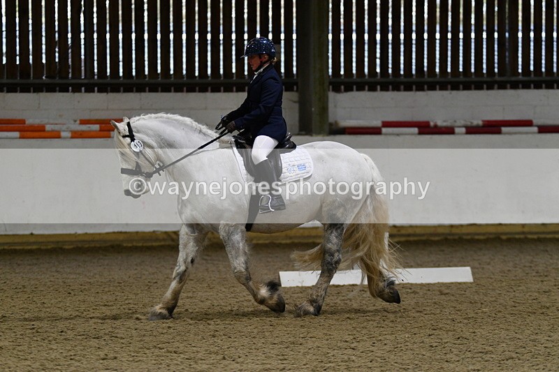 WJ5_3669 - Time 14:27 to 14:50