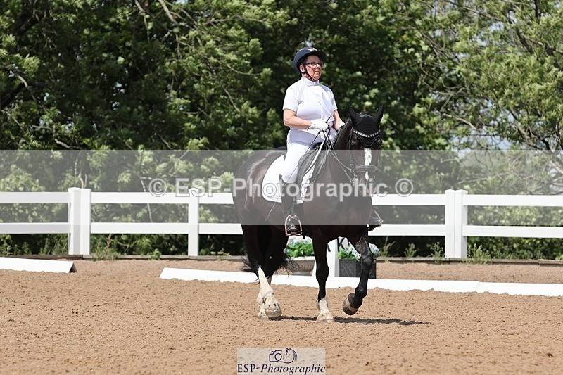 250621-124327-09050 - Cls 37 - Freestyle Adv Medium