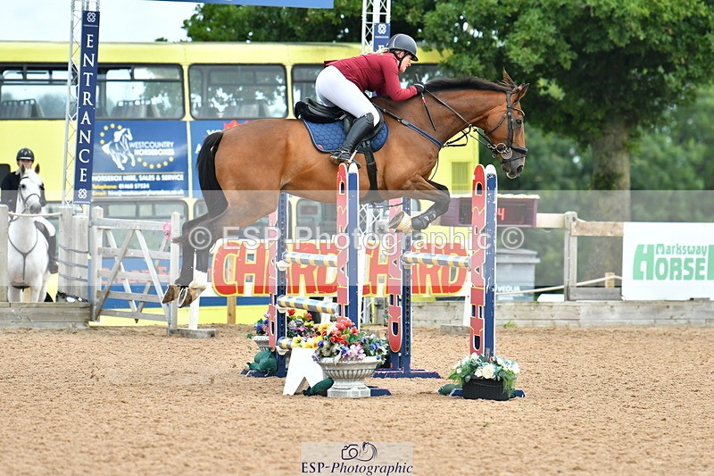 230729A-082018-03809 - Cls 13A Senior 1.05m