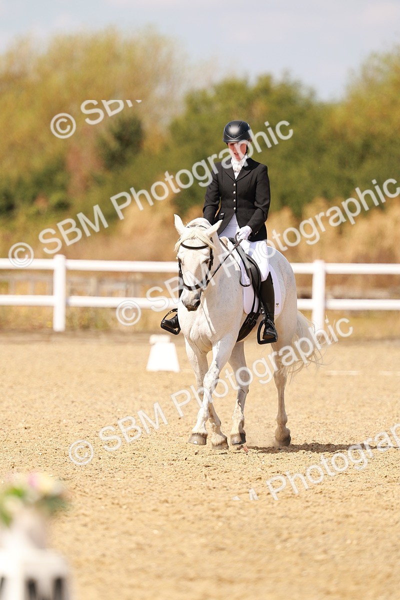 SBM_018552 - Class 9 - N5 Bronze 11.57.13.07