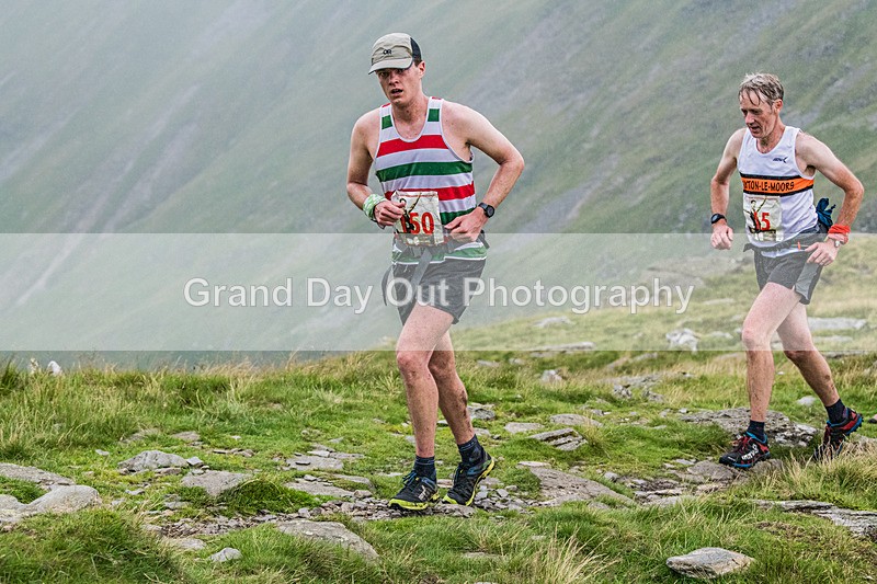 Kentmere-631 - Pete Bland Kentmere Horseshoe Fell Race Sunday 20th July 2025