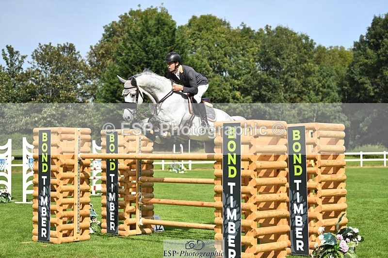 230908-142551-02323 - Cls 4 National 1.40m Open