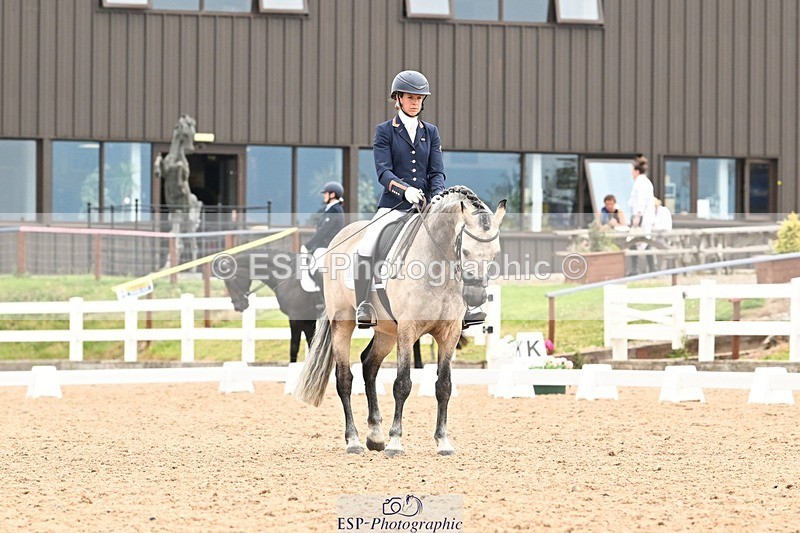 250621-114414-08271 - Cls 26 - Novice 5 Start to 12