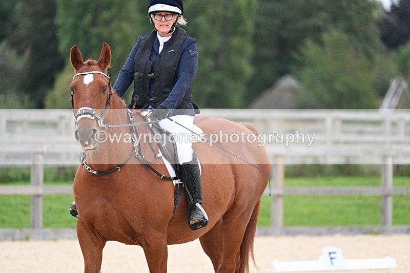 WJ7_2209 - Class 2 & Champs