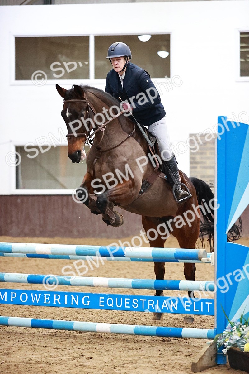 SBM_004856 - Class 16 - Senior Discovery 1m