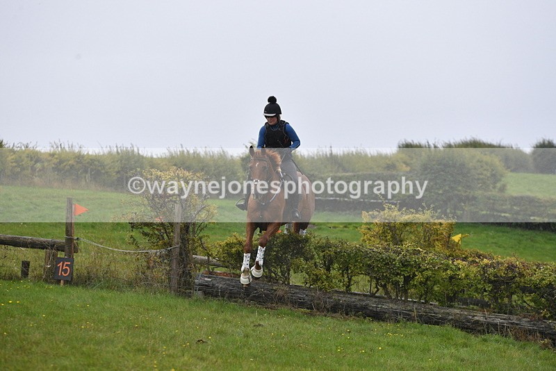 WJ5_7006 - Time 14:01 to 14:20