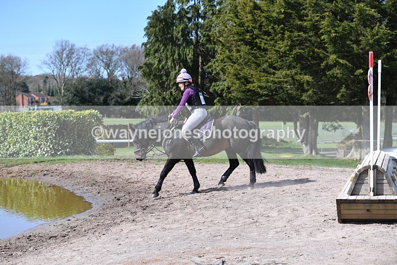 WJ5_6372 - Time 10:16 to 10:34