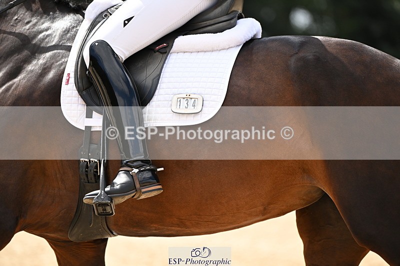 250808A-154546-01561 - 134-Lucy.AmyPretty.Karla