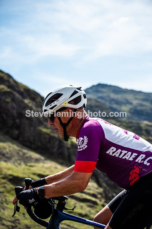 142707-2 - Hardknott Pass Camera 3 14.00-15.00