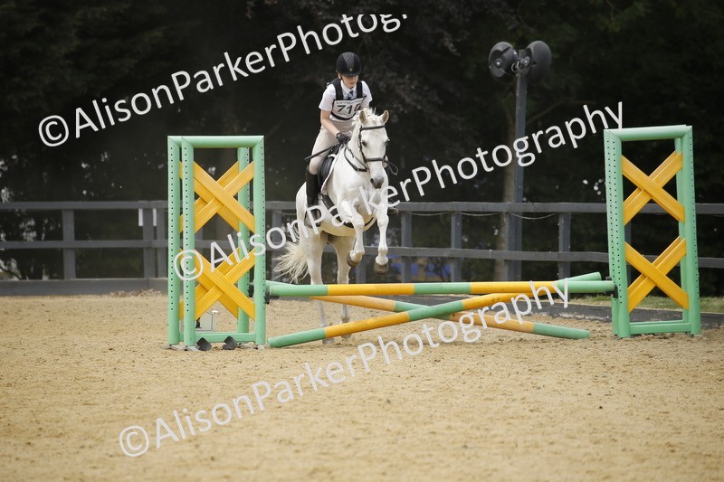 20250622-5835 - 60cm