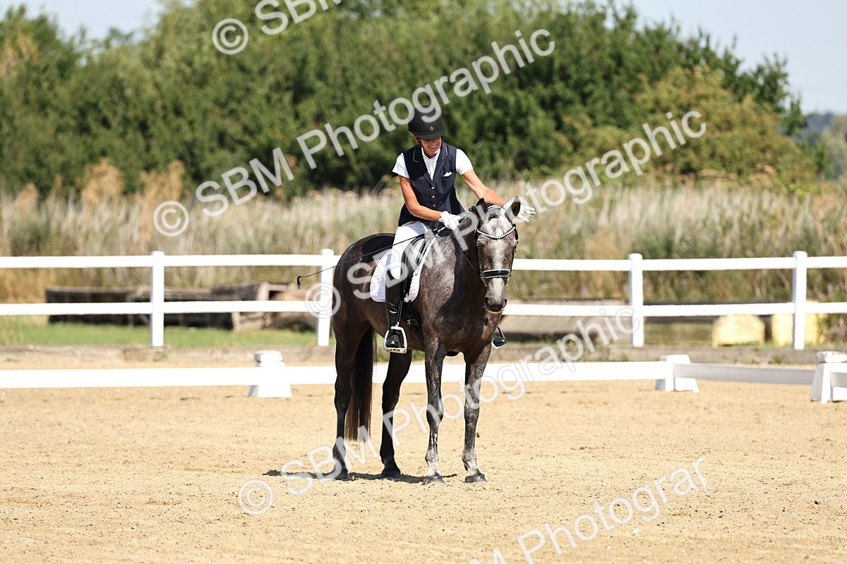 SBM_000638 - Prelim 4 Warm Up