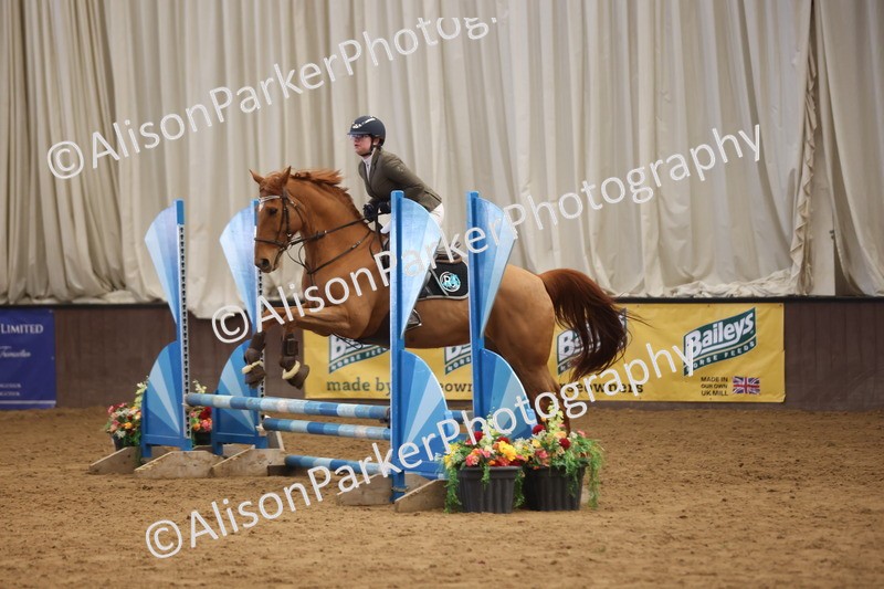 20260314-2416 - 70cm