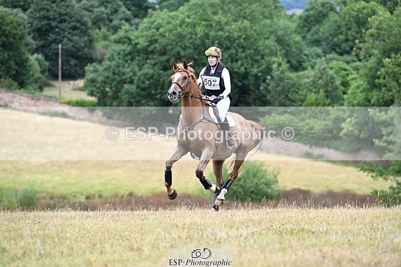 250803A-105235-10169 - L-507-Rachel.Brown-ALLERCOMBE.EXTRA