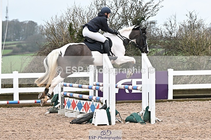 250221-092806-00115 - Cls 2 British Novice and 90cm Open