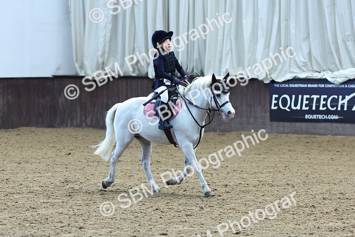 SBM_004436 - Class 1 - 40cm Open