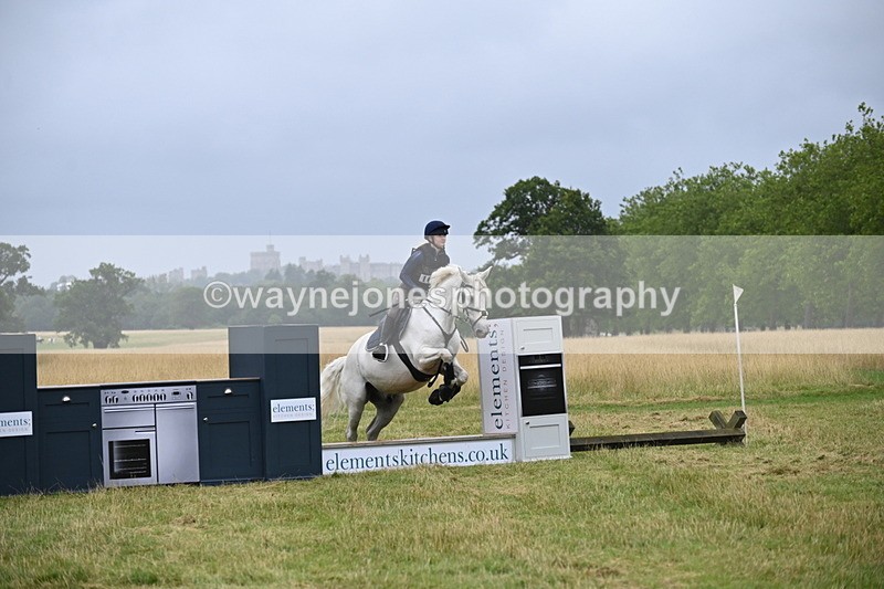 WJ6_9647 - Time at Kitchen Jump 09:38 to 10:13