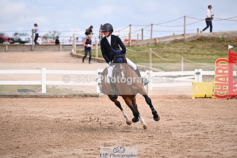 250718-144801-11437 - Cls 14, 1 Star Silver Tour