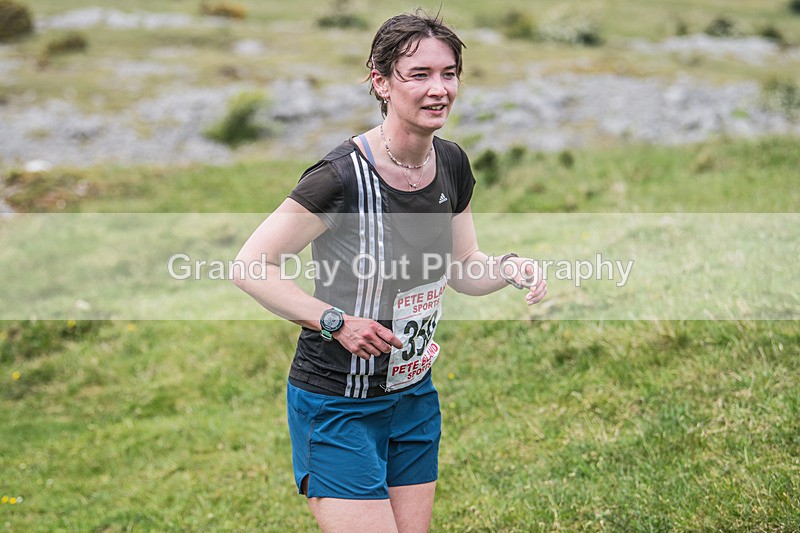 Hutton Roof-376 - Hutton Roof Fell Race Saturday 23rd May 2026