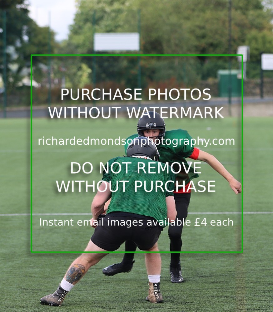 IMG_2527 - Cumbrian Wildcats