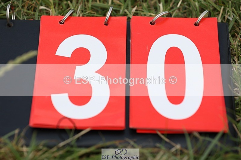 230625-132430-04269 - XC 90cm 12.00 to 13.00